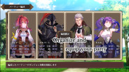 ゲーム概要