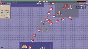 Early Access