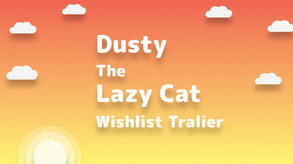 Wishlist Trailer