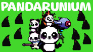 Pandarunium Trailer