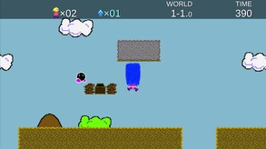 Always 1-1 screenshot thumbnail video