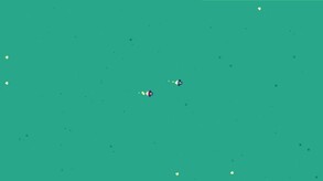 Gameplay (no sound)