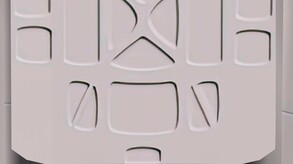 星球大战：前线 经典版合集-游戏截图