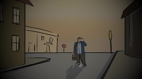 intro2