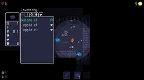 Prologue Trailer