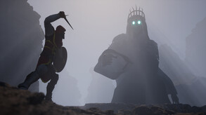 Trap Tower Trials screenshot thumbnail video