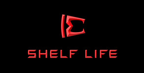 Shelf Life screenshot thumbnail video