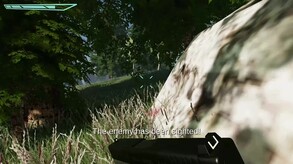 Wicked Engine screenshot thumbnail video