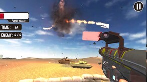 Jets Killer screenshot thumbnail video