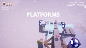 Mojito the Cat screenshot thumbnail video