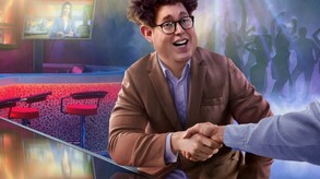 Trailer_womanizer_jp