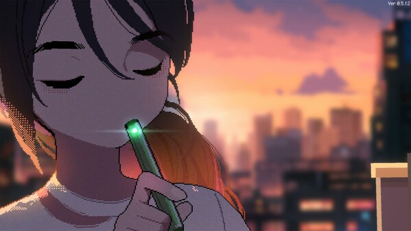 S4U: CITYPUNK 2011 AND LOVE PUNCH thumbnail 1