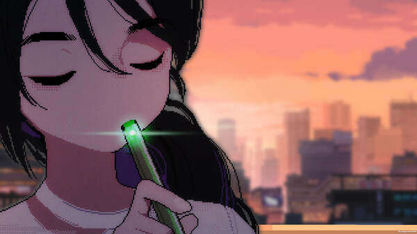 S4U: CITYPUNK 2011 AND LOVE PUNCH screenshot thumbnail video