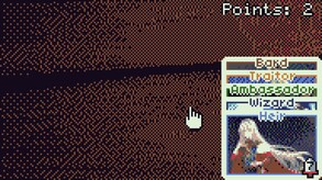 Travel. Survive. Have fun ;)