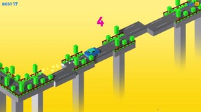 Bridge Maker screenshot thumbnail video