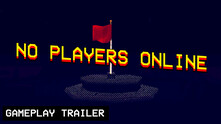 No Players Online thumbnail 1
