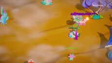 Gameplay | Gameplay Trailer