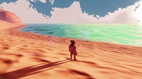 Video 1
