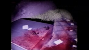 Welcome To Ruby's Land