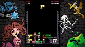 Cryptrio screenshot thumbnail video