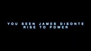 Launch Trailer