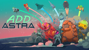 Add Astra screenshot thumbnail video