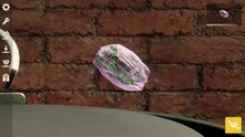 LAPIDARY: Jewel Craft Simulator thumbnail 2