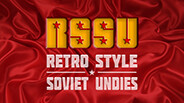 RSSU_Trailer01_EN