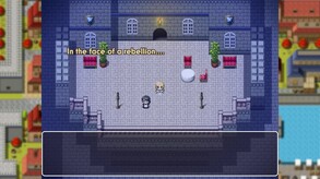 Princess Quest screenshot thumbnail video