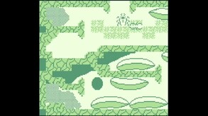 LesbiAnts - Our New Morphology screenshot thumbnail video