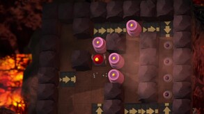 Bot Patrol screenshot thumbnail video