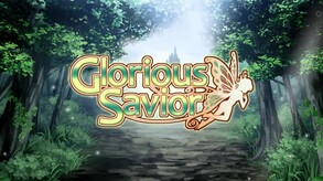 Glorious Savior screenshot thumbnail video