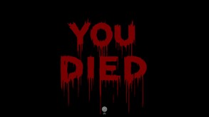 Abnormal1999:Apartment of Death screenshot thumbnail video