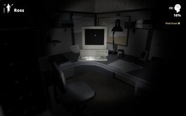 Abnormal1999:Apartment of Death screenshot thumbnail video