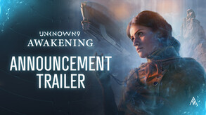 Game Trailer