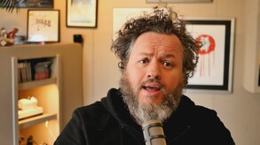 Bulwark: Falconeer Chronicles, The Building Sandbox screenshot thumbnail video