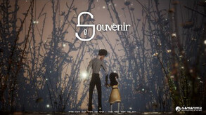 Souvenir Debut Trailer