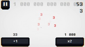 +1x2 screenshot thumbnail video