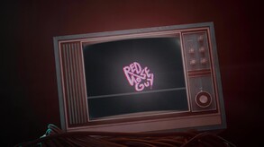 Red Nose Guy Suika screenshot thumbnail video