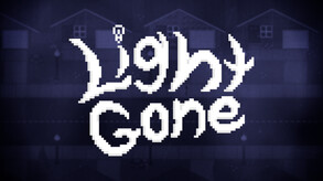 LightGone Demo Trailer