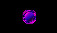 Time Avarice Trailer