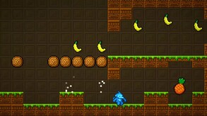 Go Bananas - Release Trailer