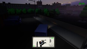 Delivery Express screenshot thumbnail video