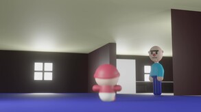trailer 1