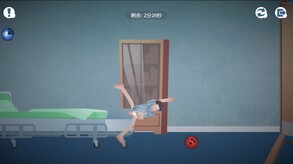宣传片1