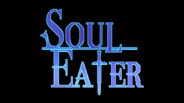 SoulEater