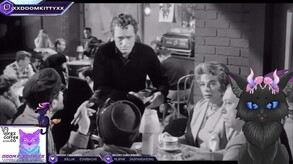 ROUGH KUTS: A Bucket of Blood screenshot thumbnail video