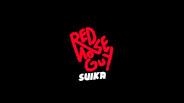 Red Nose Guy Suika - трейлер