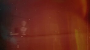 CONFUSION screenshot thumbnail video