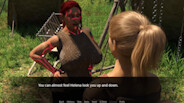 TrailerBarbv2